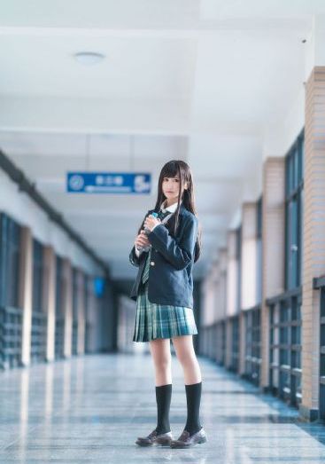 邻家姐姐在线