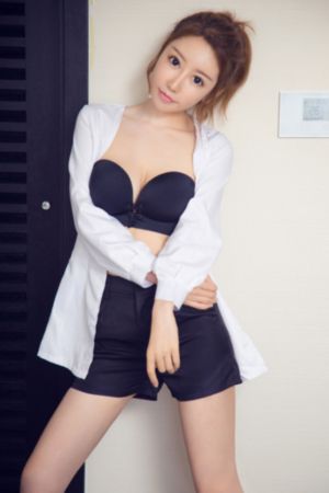 弟弟 电影