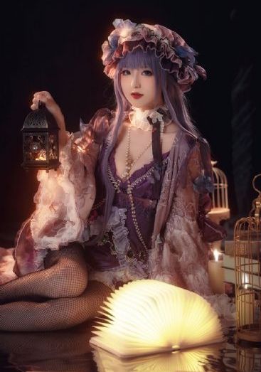 九重紫在线观看