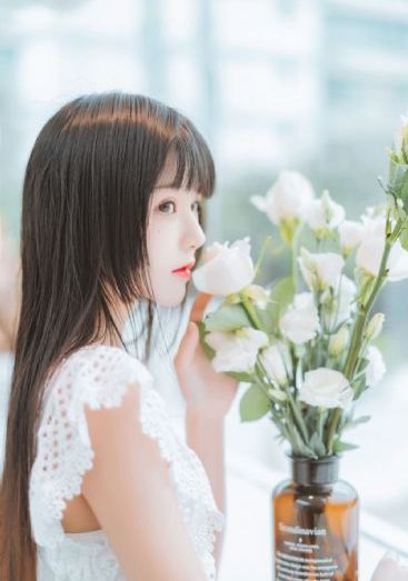 少男少女