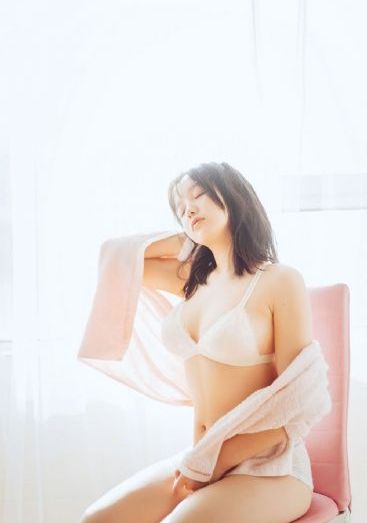 颜心记