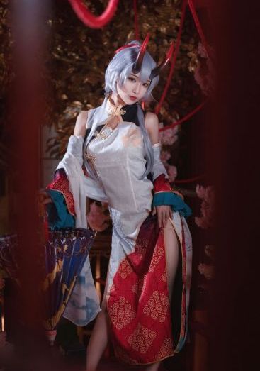 出轨的女人2017