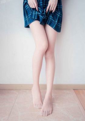 小马