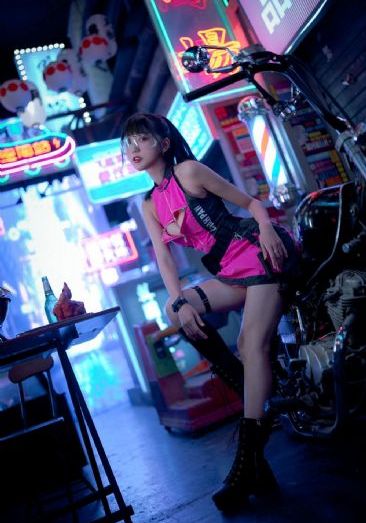 妈妈1990满天星