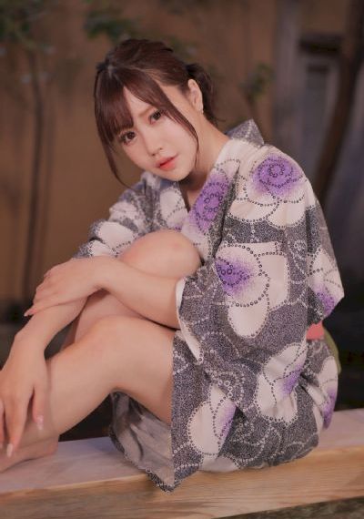 乐游原电视剧40集