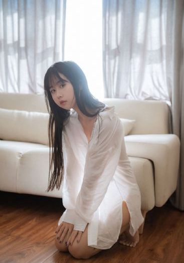 王楚然