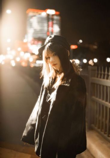 silk058无删减在线播放