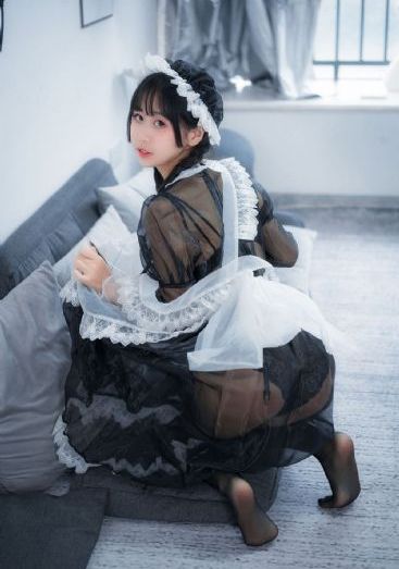 李晨