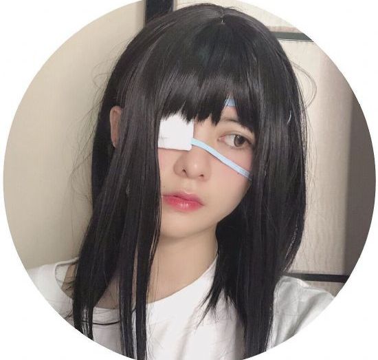 最美情侣免费高清观看