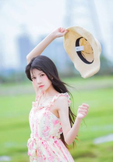 邻家妻子