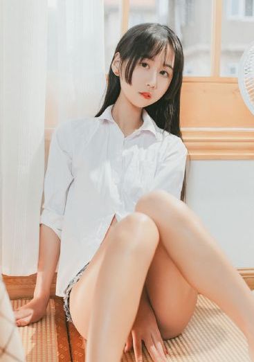 小鸡不好惹