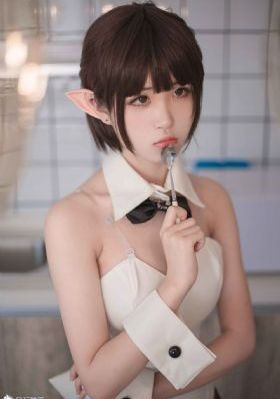 水原梨花