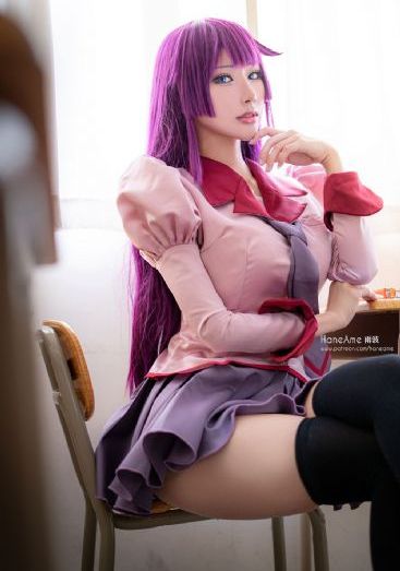 迷人的保姆2