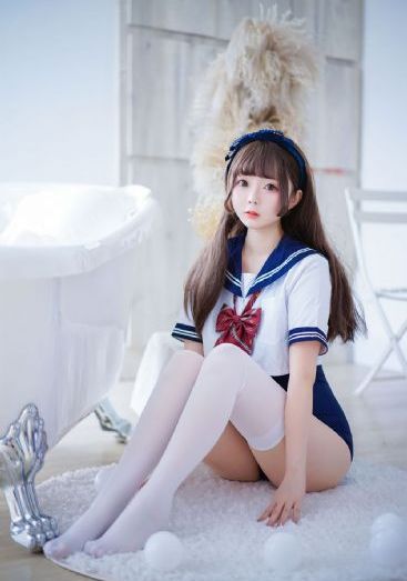日本家庭女教师