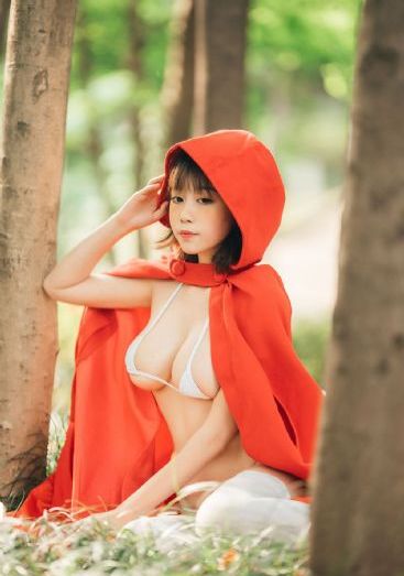 文森佐电视剧免费观看韩剧吧