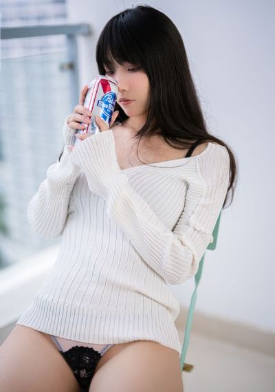 赤裸与恐惧