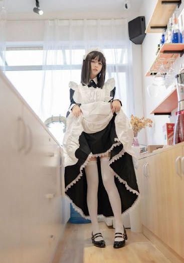 烟火人家电视剧
