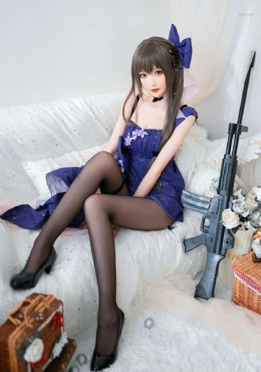 法证先锋3