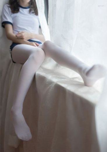 悲伤电影 电影