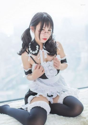 远景山谷电影