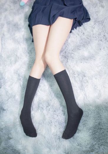 八戒视频网