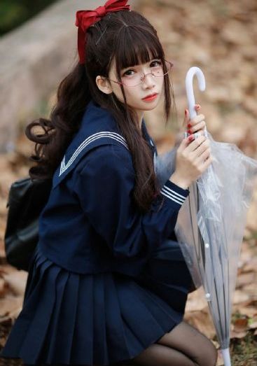 bbwass巨大肥女