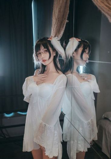 嫩草天堂