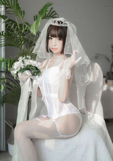 《赤壁》电影