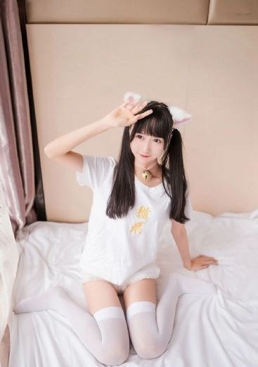 唾弃你的坟墓2