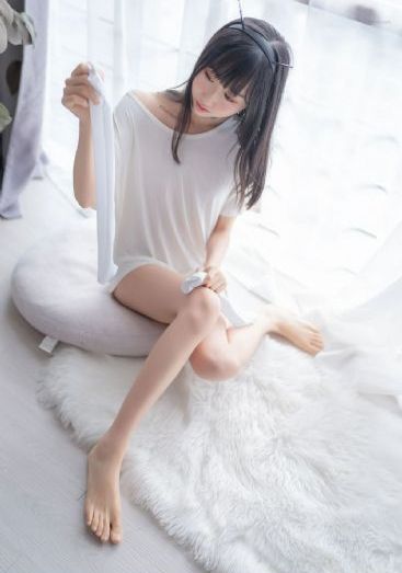 老司机免费看