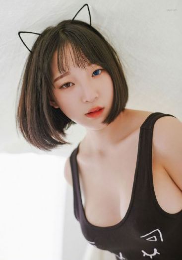 免费在线看片网站