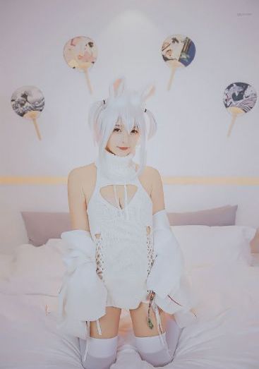出轨的女人1