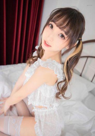 魔界契约