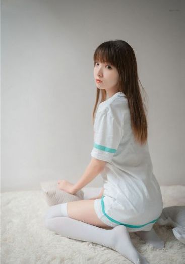 刘玥18部视频无删减