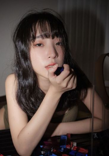 免费v片在线观看