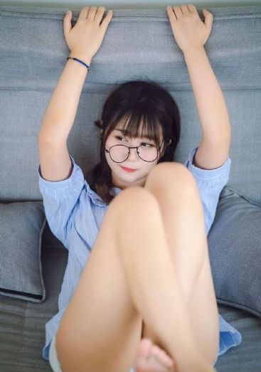 暗格里的秘密电视剧免费观看完整版