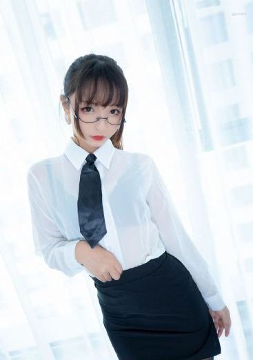 《喜爱夜蒲3》大尺度视频