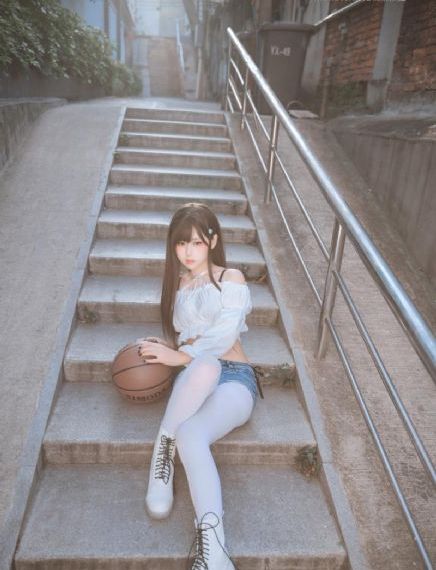 实拍女处破www免费看