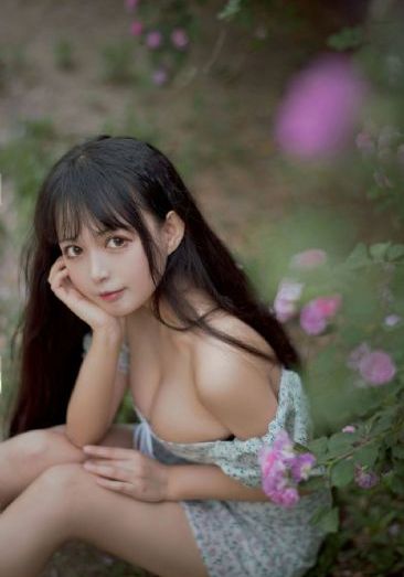 禁止3