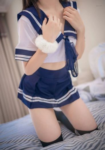 人民警察免费观看全集