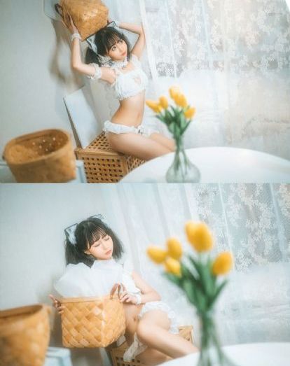 南海归墟电视剧免费观看完整版