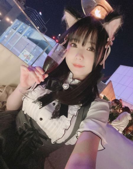 日女人逼视频