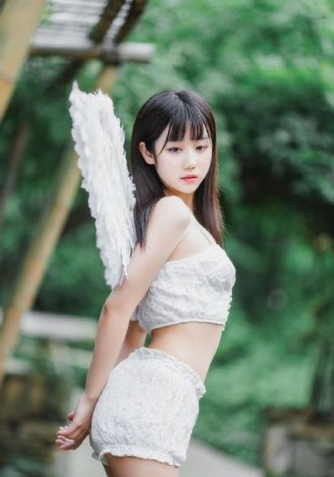 在线看免费播放片高清