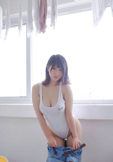剑雨