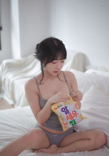 51网址