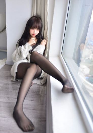 八戒.八戒电视剧免费观看
