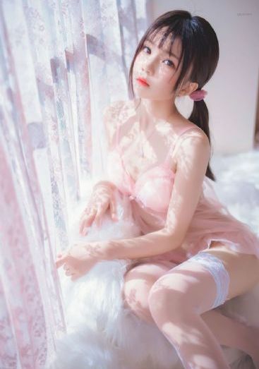 543部队全52集免费观看