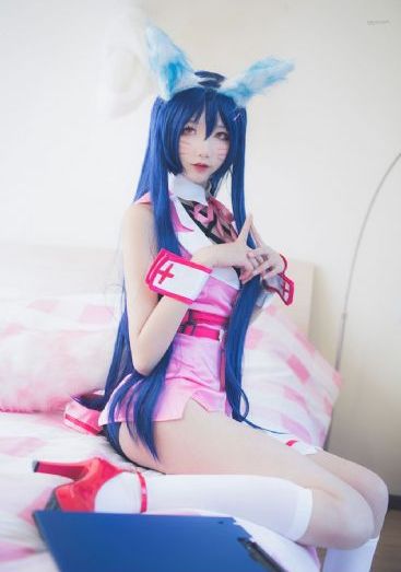 武士阿非