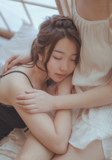 玉蒲团之偷情宝鉴