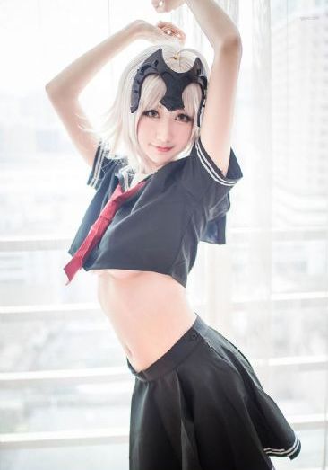 公安局长3